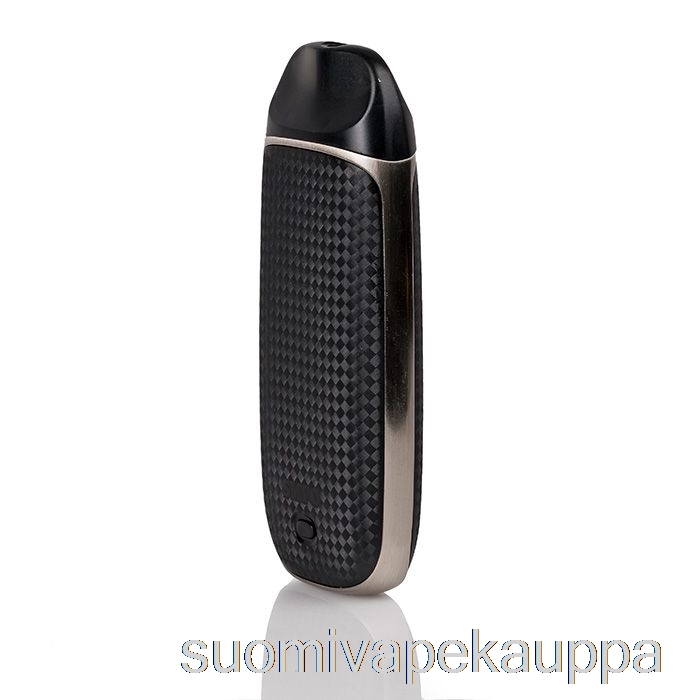 Vape Box Smpo Ultra-kannettava Järjestelmä